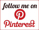 Click here & Follow on Pinterest for Fantastic Ideas for your Special Day!