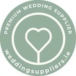 Premium Wedding Supplier